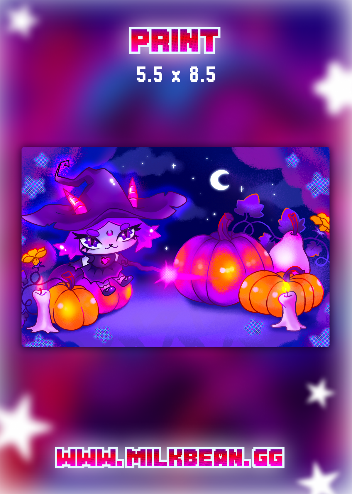 October 2026 Mail Club