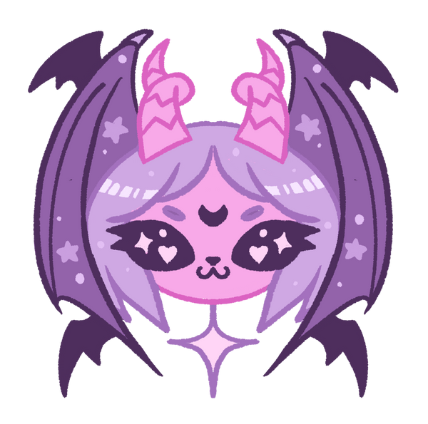 milkbean